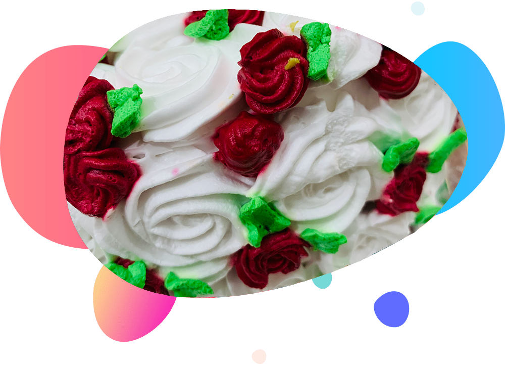 Bakery in Kharar | Online Cake Delivery | Mahie Bakery House