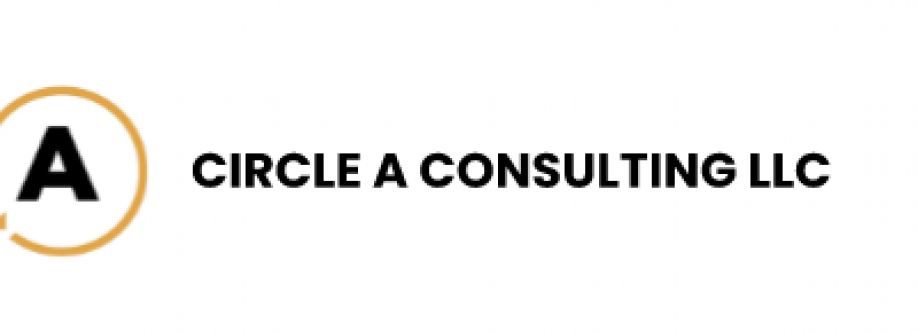 circle a consultingllc Cover Image