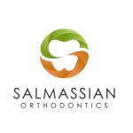 Salmassian Orthodontics Profile Picture