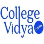 College Vidya Profile Picture