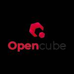 Open Cube Profile Picture