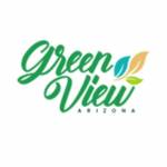 Green View Arizona Profile Picture