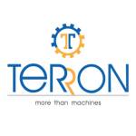 Terron Profile Picture
