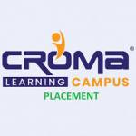 Croma Campus Profile Picture