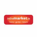 InThe Market Profile Picture