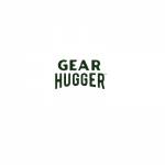 Gear Hugger Profile Picture