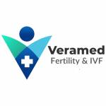 Veramed Fertility and IVF Best IVF Centre in Shalimar Bagh Profile Picture