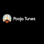 pooja tunes Profile Picture