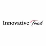 Innovative Touch Home Remodeling Services profile picture