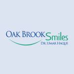Oak Brook Smiles Profile Picture