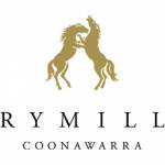 Rymill Coonawarra Profile Picture