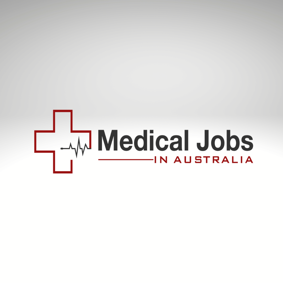 Medical Administration Jobs | Jobs For Medical Receptionist |