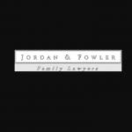 Jordan and Fowler Family Lawyers Profile Picture