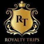 Royalty Trips profile picture