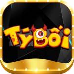 Tyboi Site Profile Picture