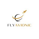 Flyavionic123 Profile Picture