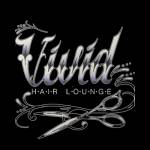 Vivid Hair Lounge Profile Picture