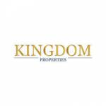 Kingdom Properties Profile Picture