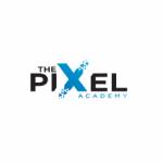 pixelphotography Profile Picture
