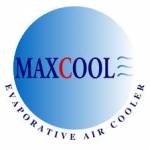 MaxCool Portable cooler profile picture