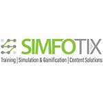 Simfotix Professional Management Developm Profile Picture