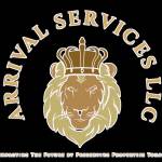 Arrival Services Profile Picture