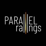 Parallel Railings Profile Picture