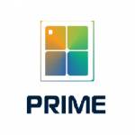 Prime Compliance Profile Picture
