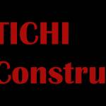 tichiconstruction Profile Picture