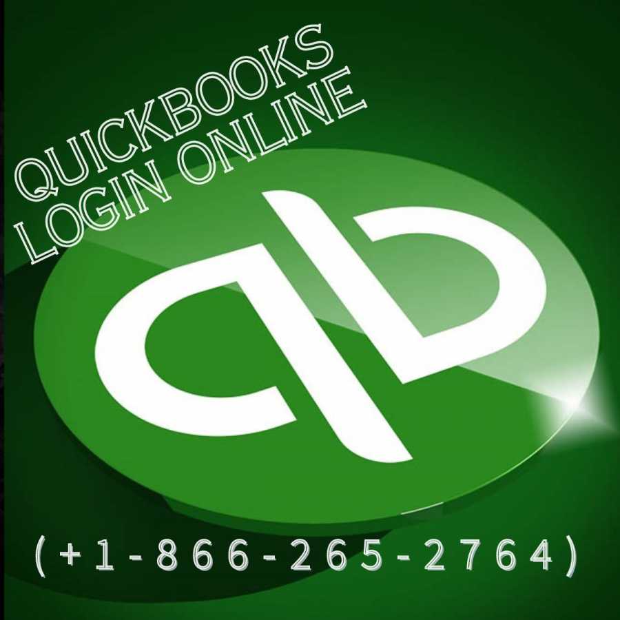 Quickbooks Login Online (+1-866-265-2764), The Bronx