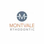 Montvale Orthodontics Profile Picture