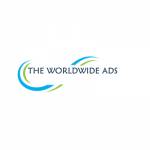 theworldwideads wideads Profile Picture