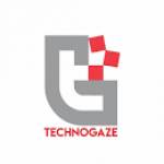 Technogaze Solutions Profile Picture