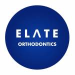 Elate Orthodontics Profile Picture