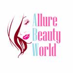 Allure Beauty World Profile Picture