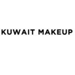 Kumar Makeup Profile Picture