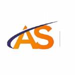 Arissoft Technologies Profile Picture