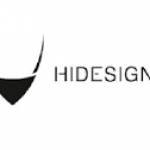 hidesign Profile Picture