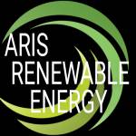 Aris Renewable Energy Profile Picture