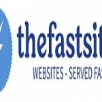 TheFast Sites Profile Picture