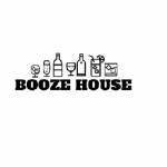 Booze House Profile Picture