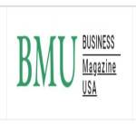 Business Magazine USA Profile Picture