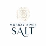 Murray River Salt Profile Picture