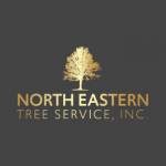 North Eastern Tree Service Profile Picture