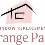 Window Replacement Orange Park Profile Picture