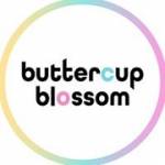 Buttercup Blossom Profile Picture