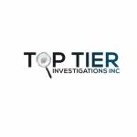 Top Tier Investigations profile picture