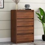 Chest of Drawers Profile Picture