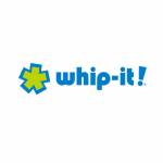 Whip It Profile Picture