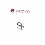 solawood flowers Profile Picture